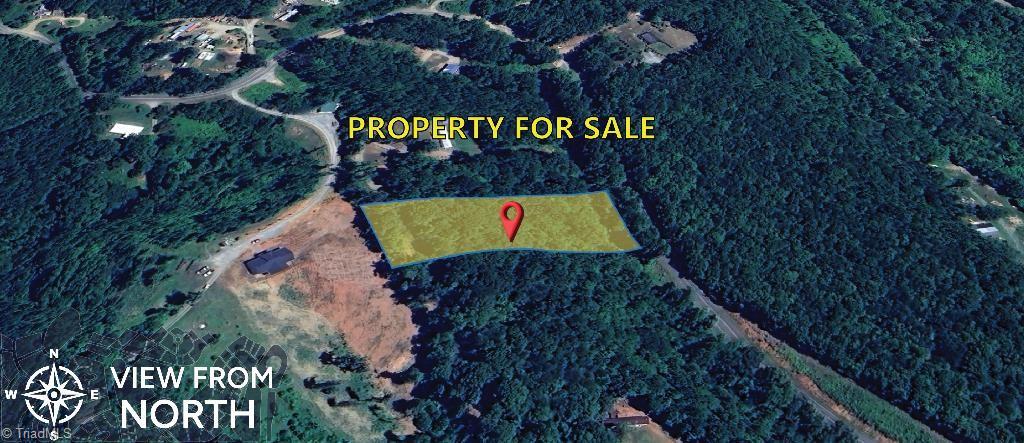 4 Haystack Road Property Photo 5