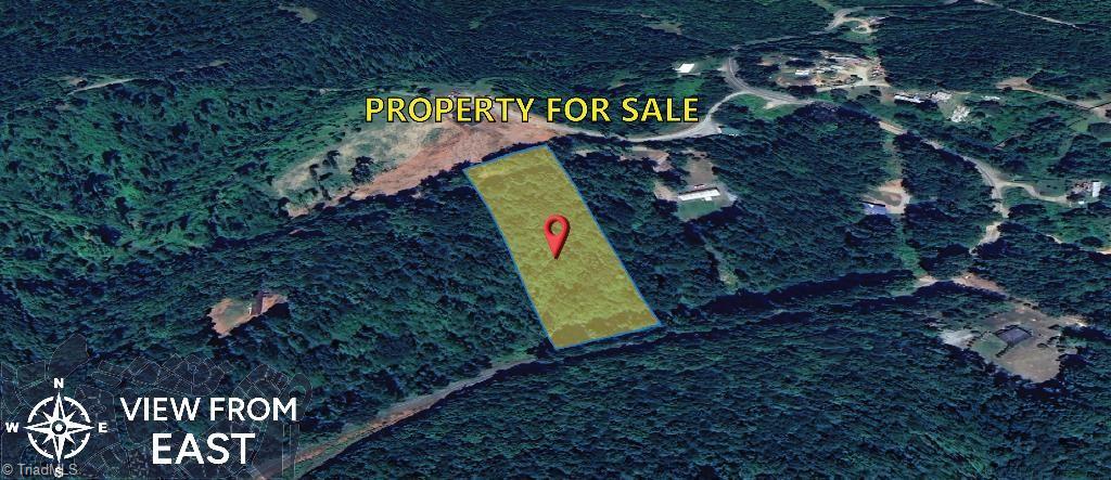 4 Haystack Road Property Photo 6