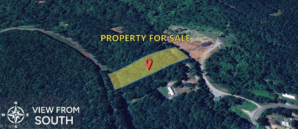 4 Haystack Road Property Photo 7