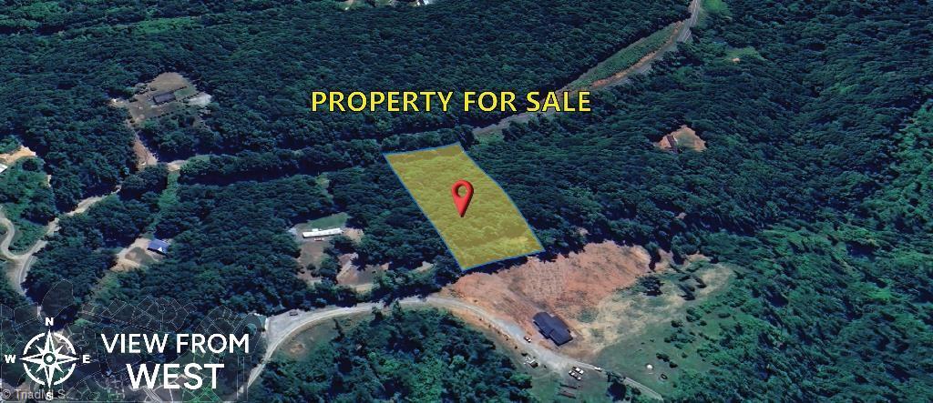 4 Haystack Road Property Photo 8