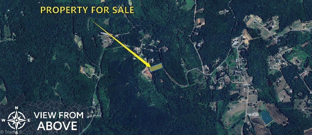 4 Haystack Road Property Photo 9