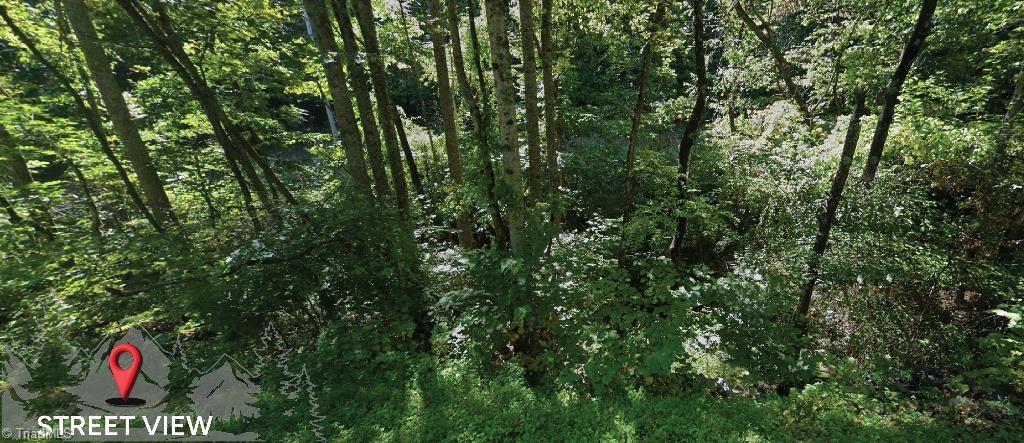 4 Haystack Road Property Photo 10