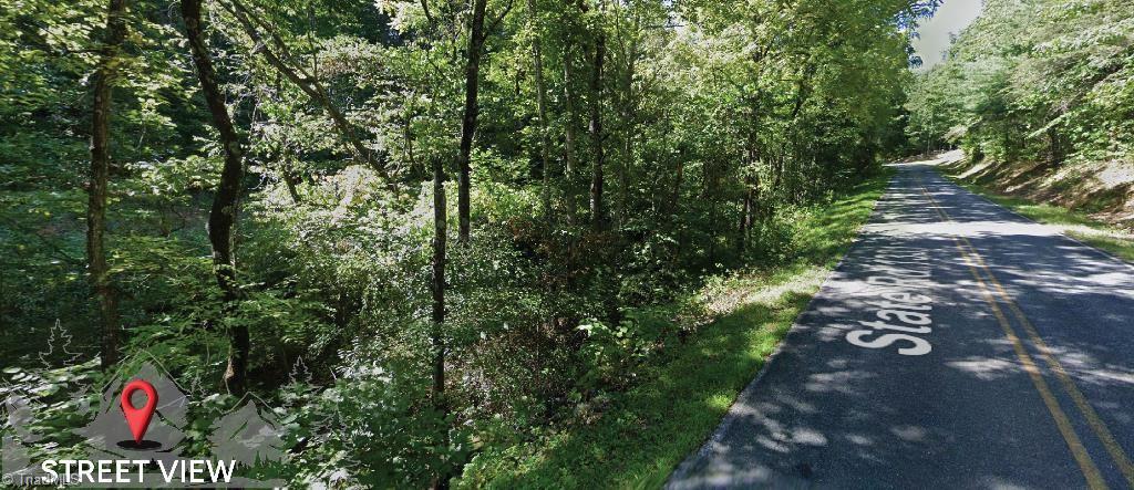 4 Haystack Road Property Photo 12