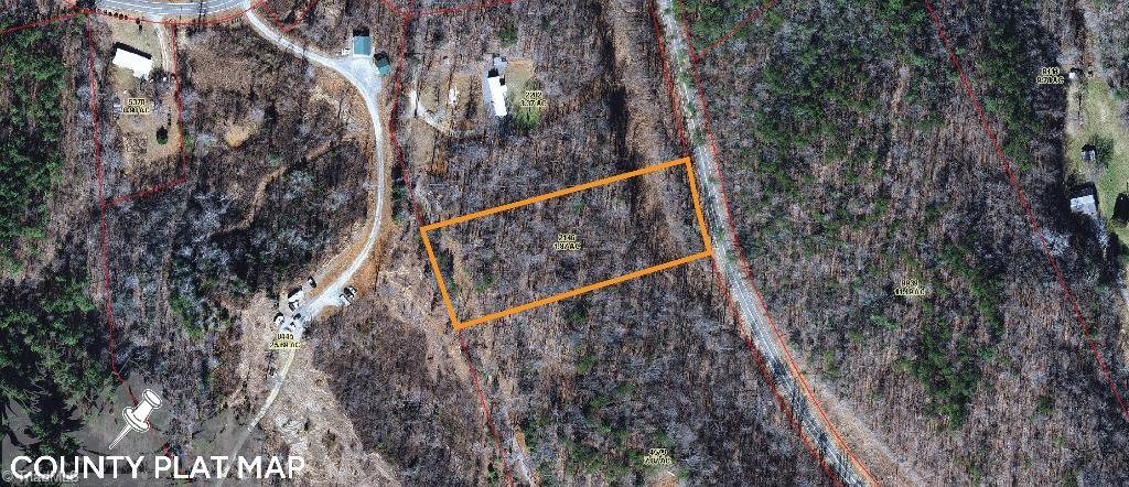 4 Haystack Road Property Photo 13