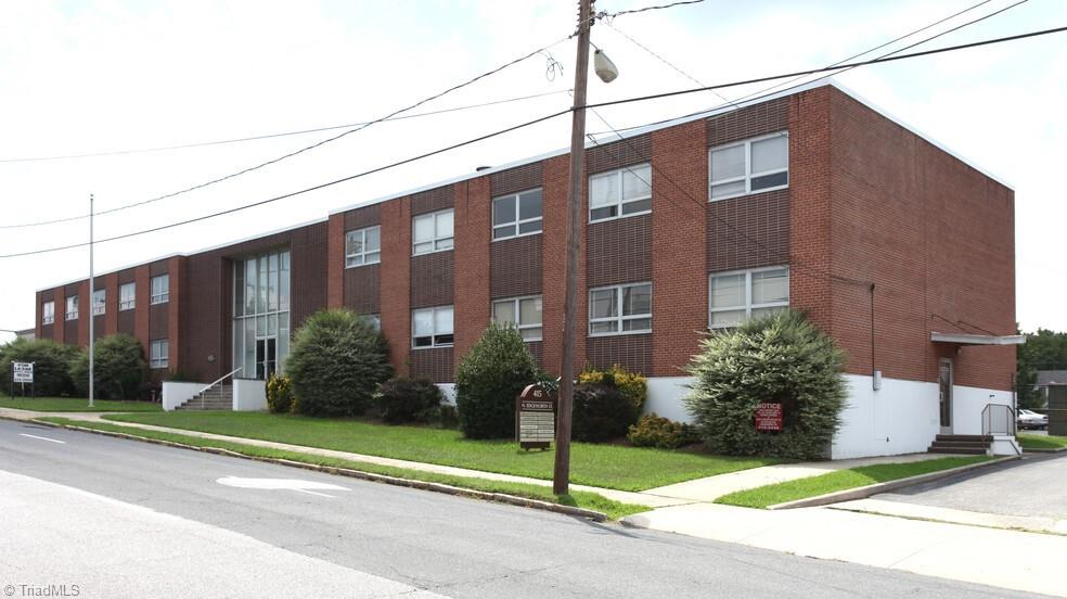 415 Edgeworth Street Property Photo 2
