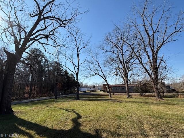 2729 Ossipee Front Street Property Photo 5