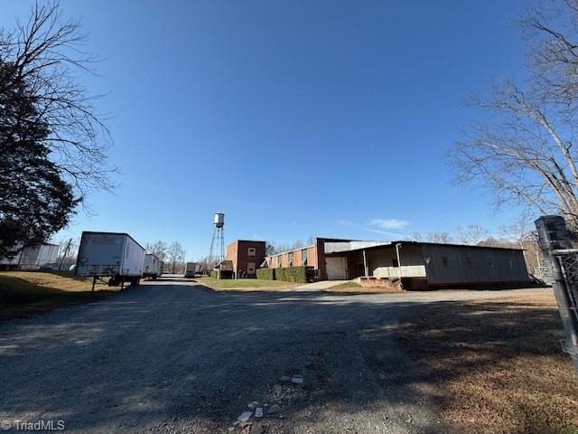 2729 Ossipee Front Street Property Photo 6
