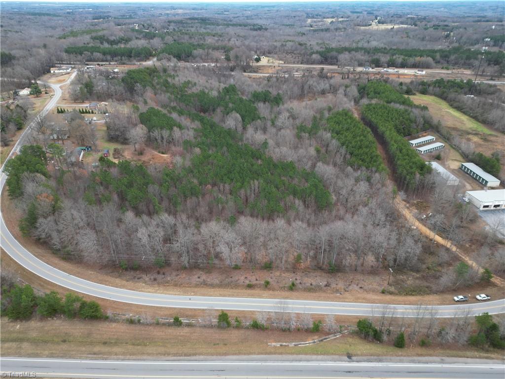 00 Rock Quarry Road Property Photo 1