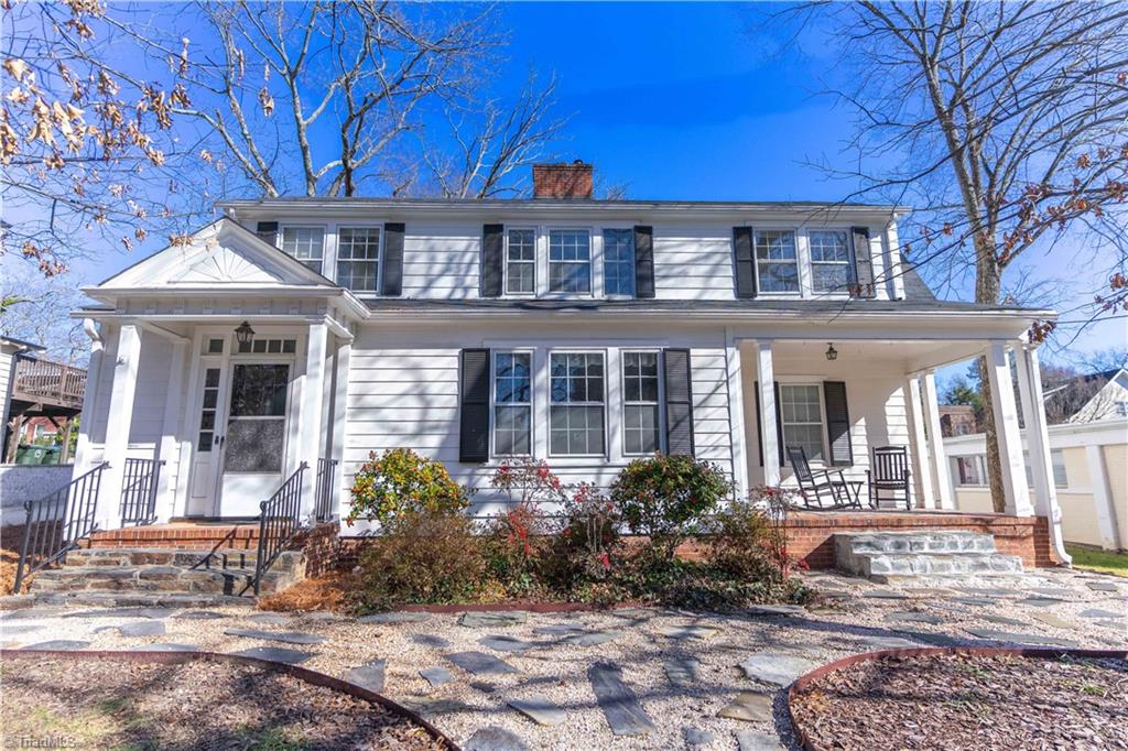 630 Elm Street Property Photo 1