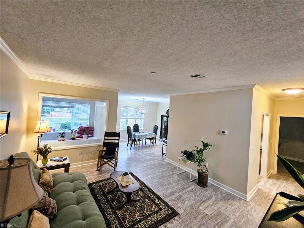 2105 Bermuda Village Drive Property Photo