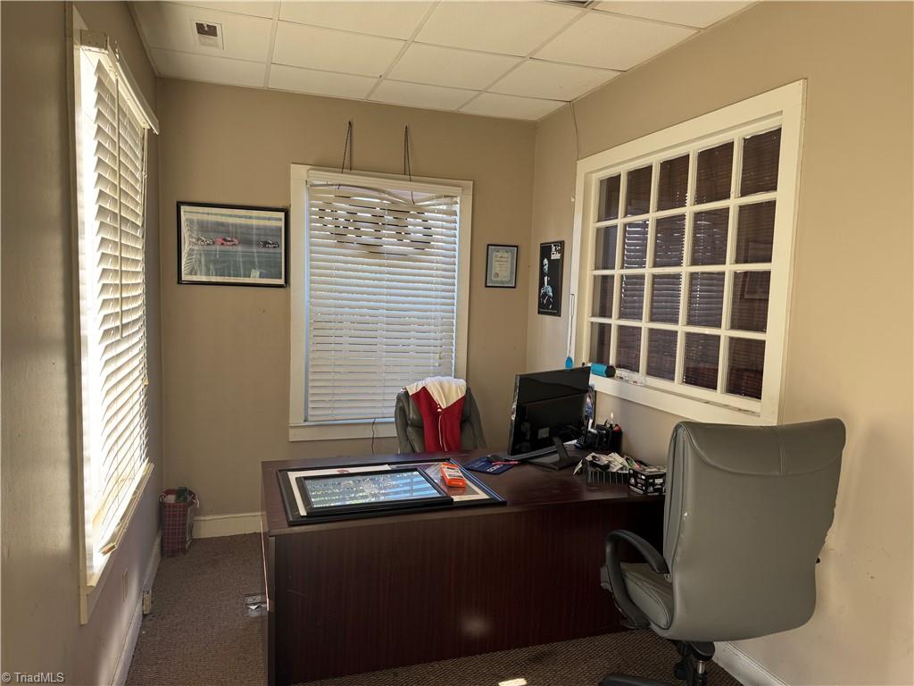 3006 Kernersville Road Property Photo 11