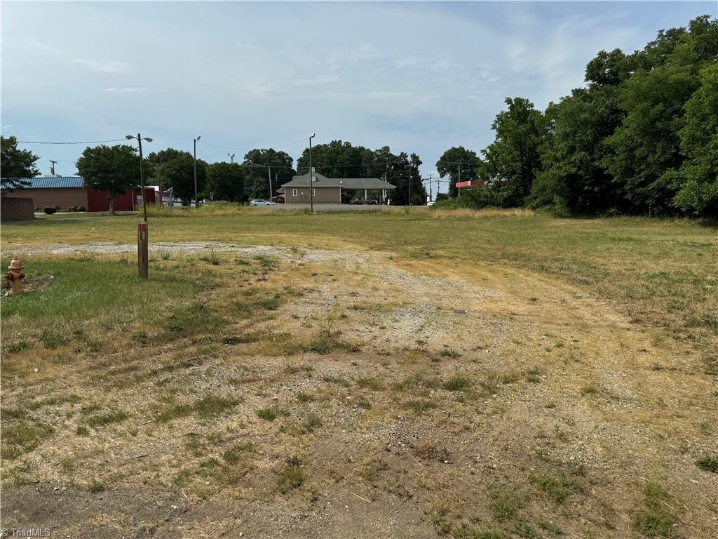 3006 Kernersville Road Property Photo 16