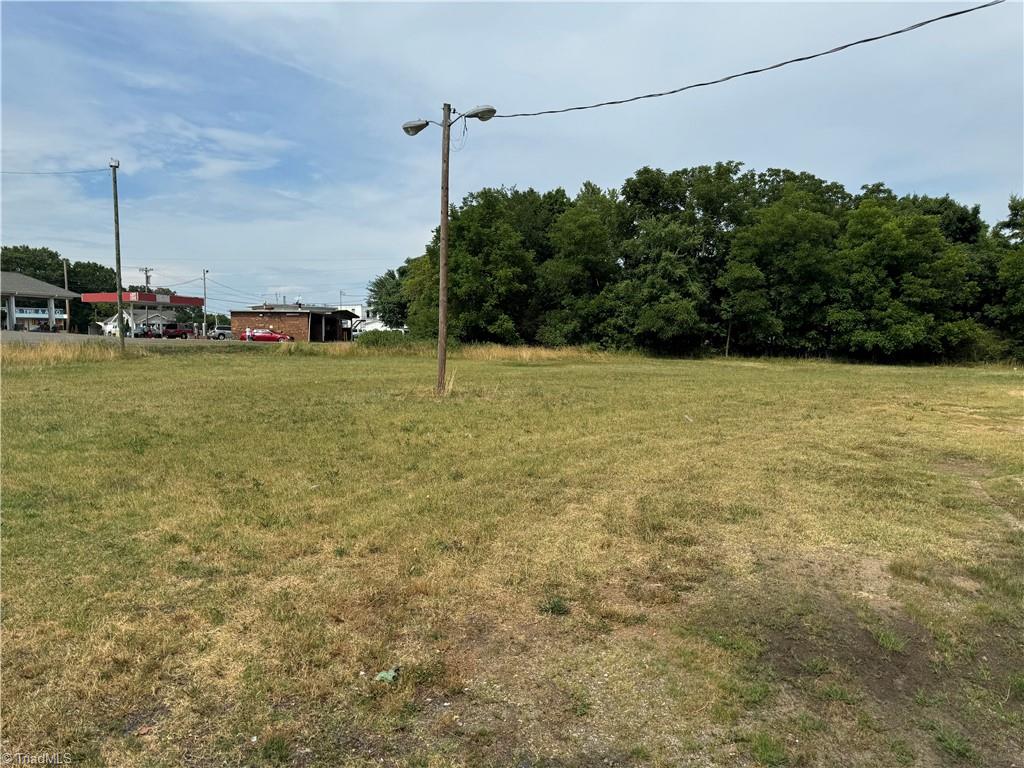 3006 Kernersville Road Property Photo 22