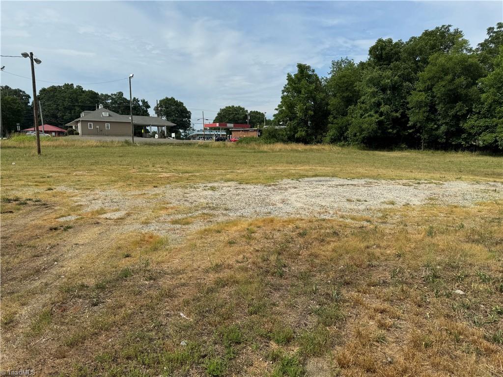 3006 Kernersville Road Property Photo 23