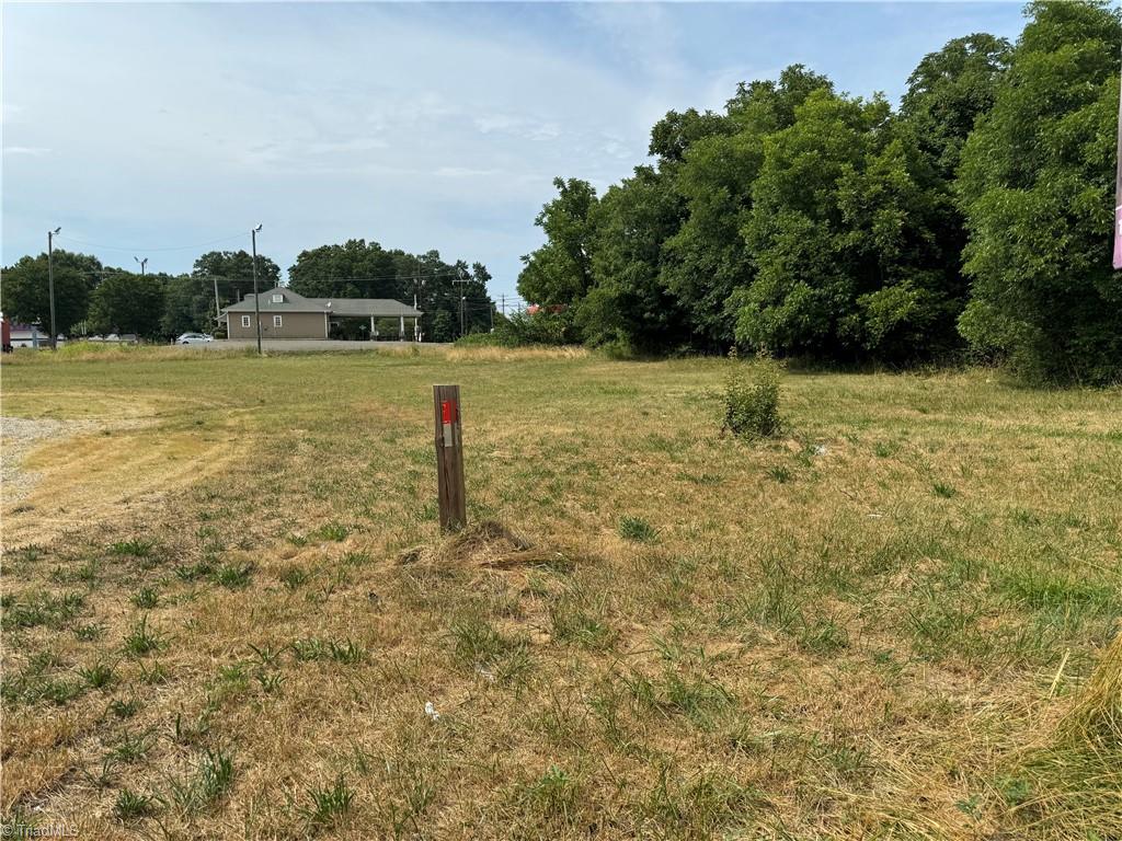 3006 Kernersville Road Property Photo 27