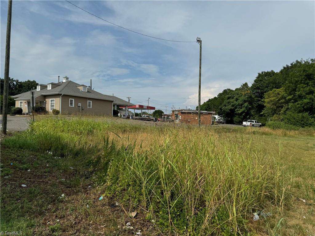 3006 Kernersville Road Property Photo 28
