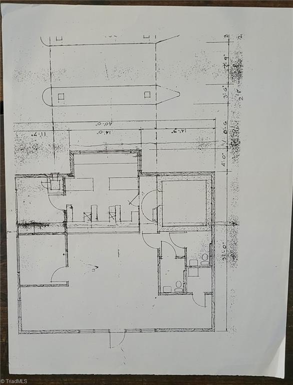3006 Kernersville Road Property Photo 32