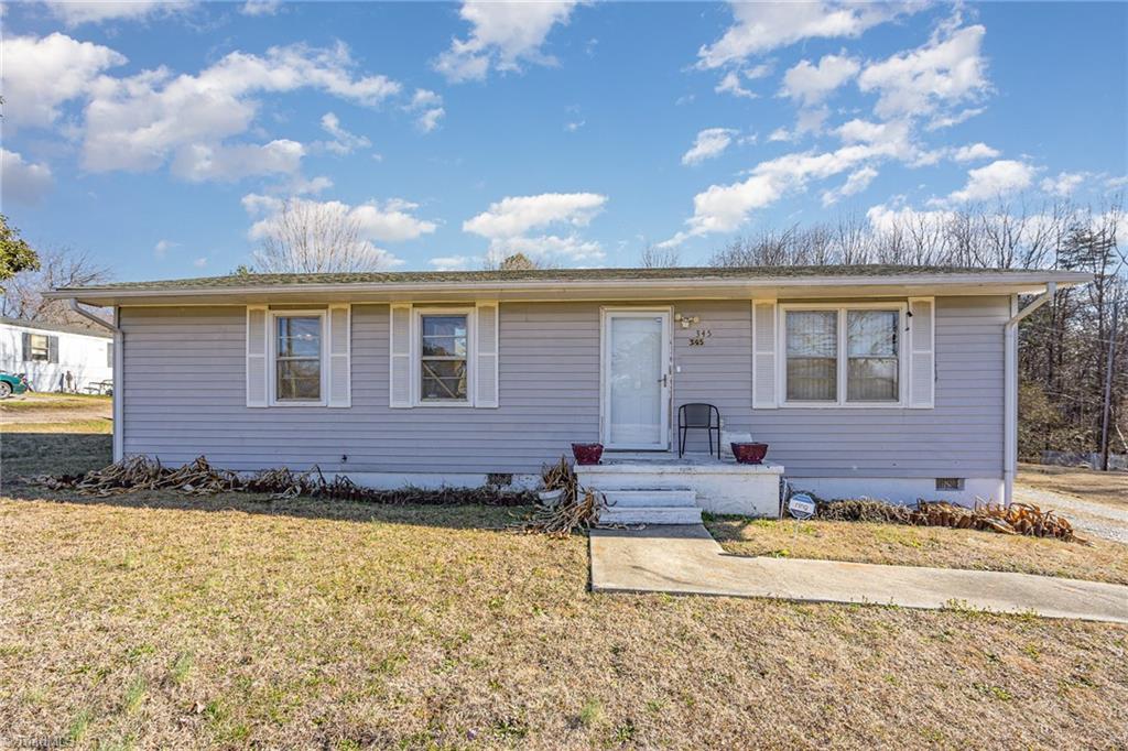 345 Guest Road Property Photo 1