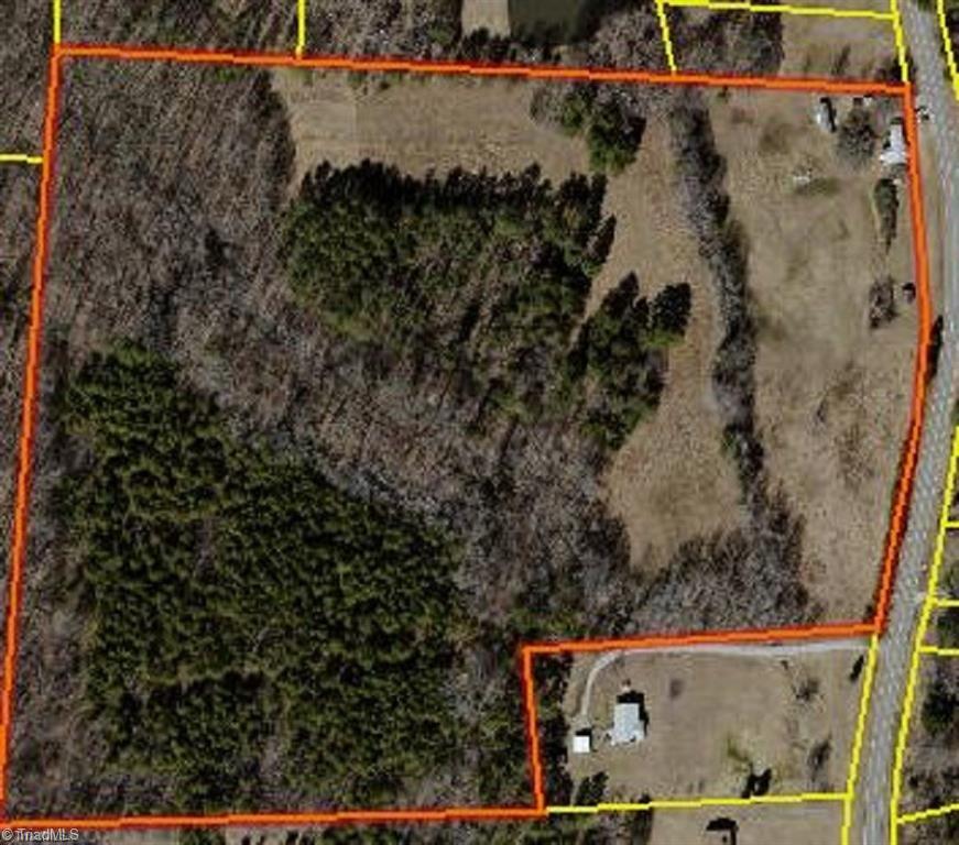 257 Willowlake Road Property Photo 1