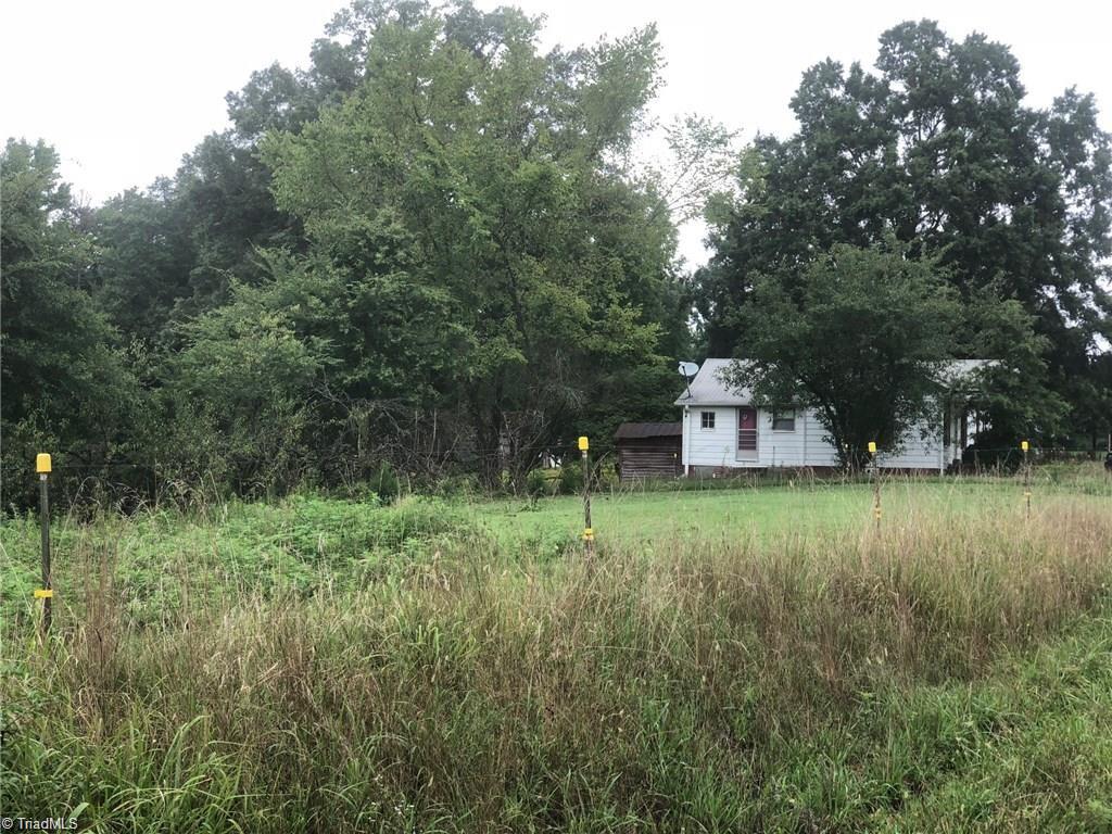 257 Willowlake Road Property Photo 6