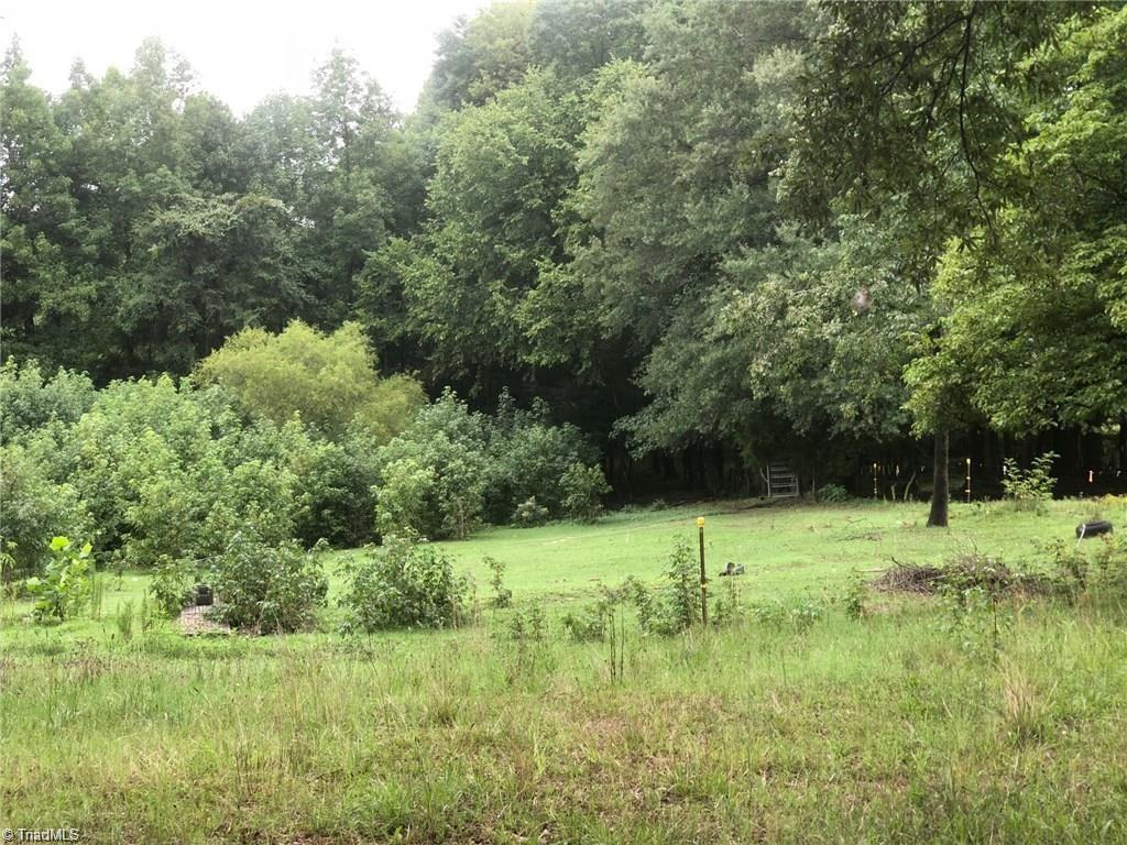 257 Willowlake Road Property Photo 7