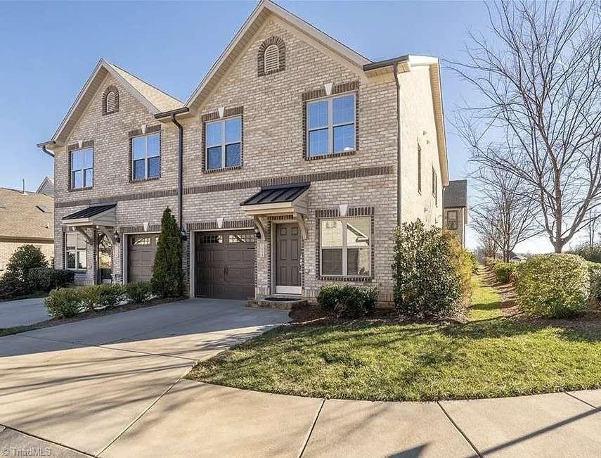 1604 Sunny Hill Way Property Photo