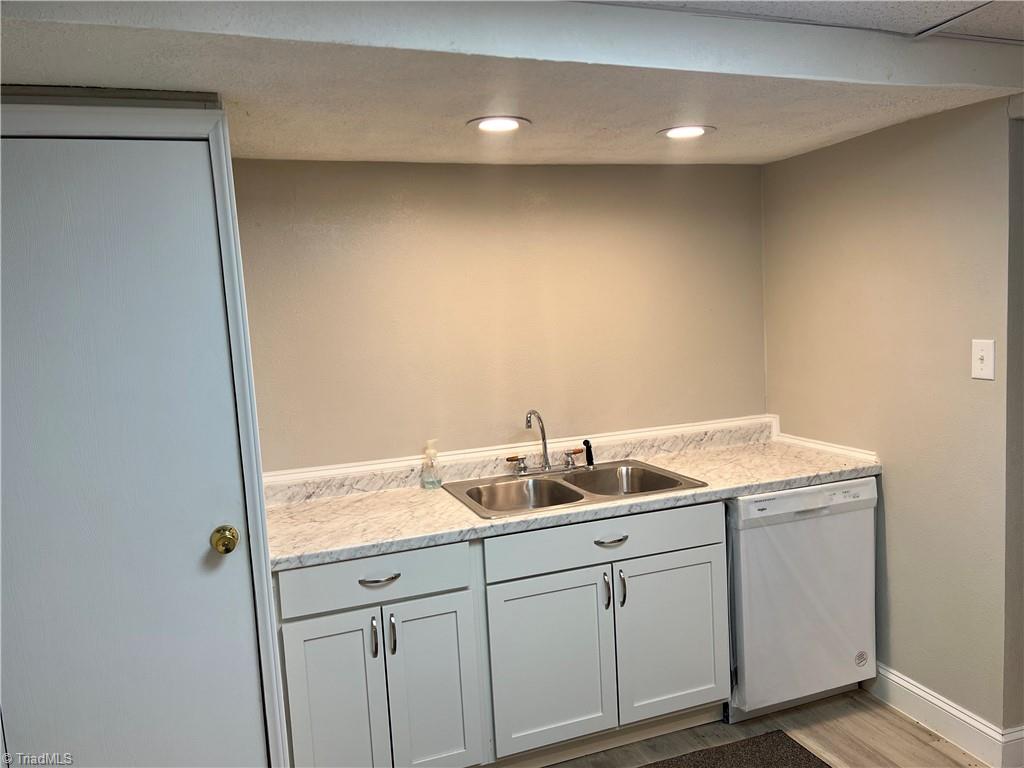 219 Jackson Avenue Property Photo 3