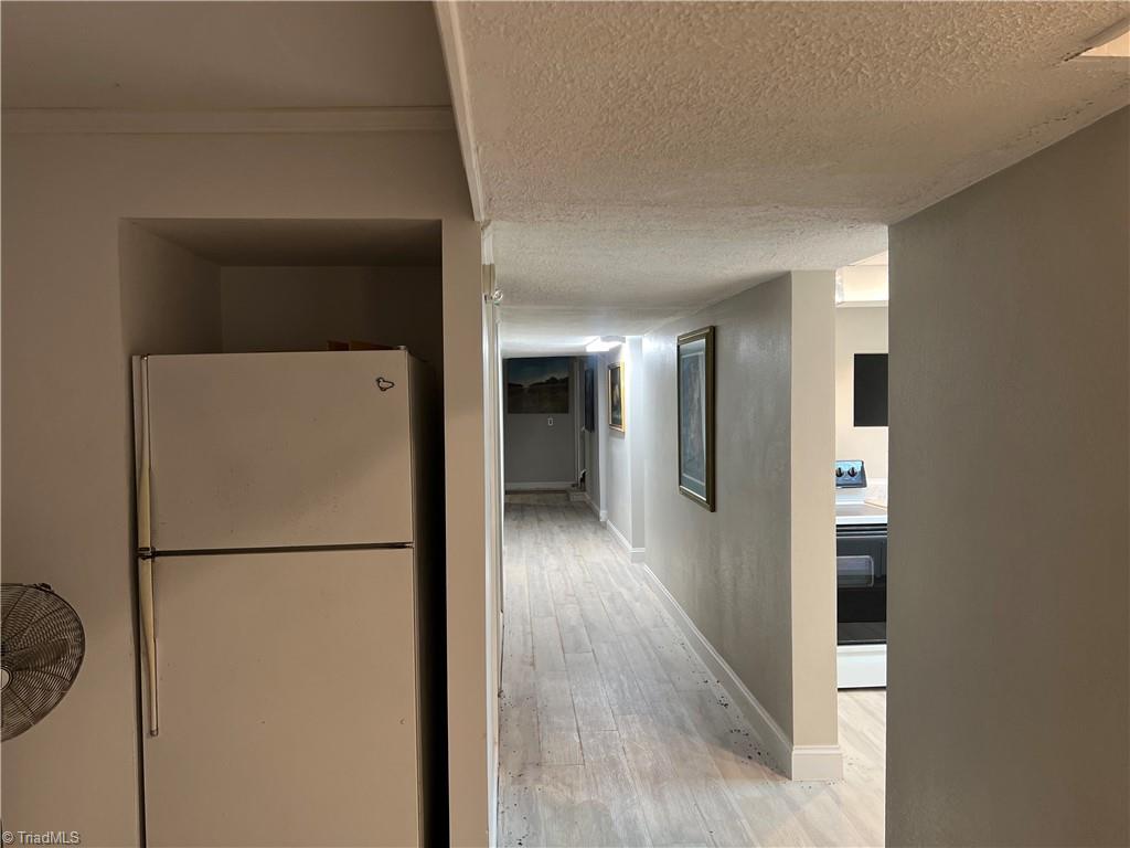 219 Jackson Avenue Property Photo 6