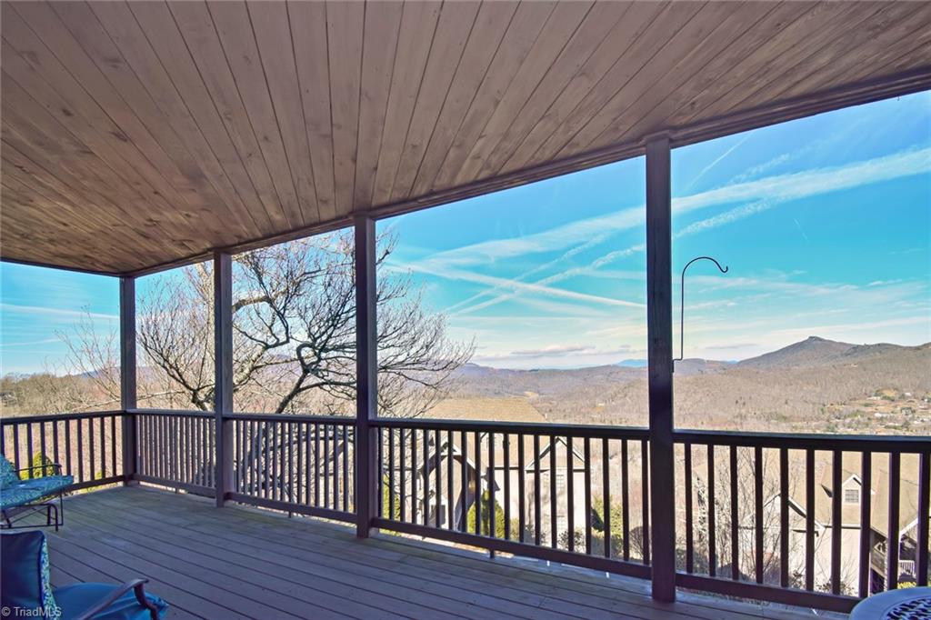 228 Pleasant View Boulevard # 8c Property Photo