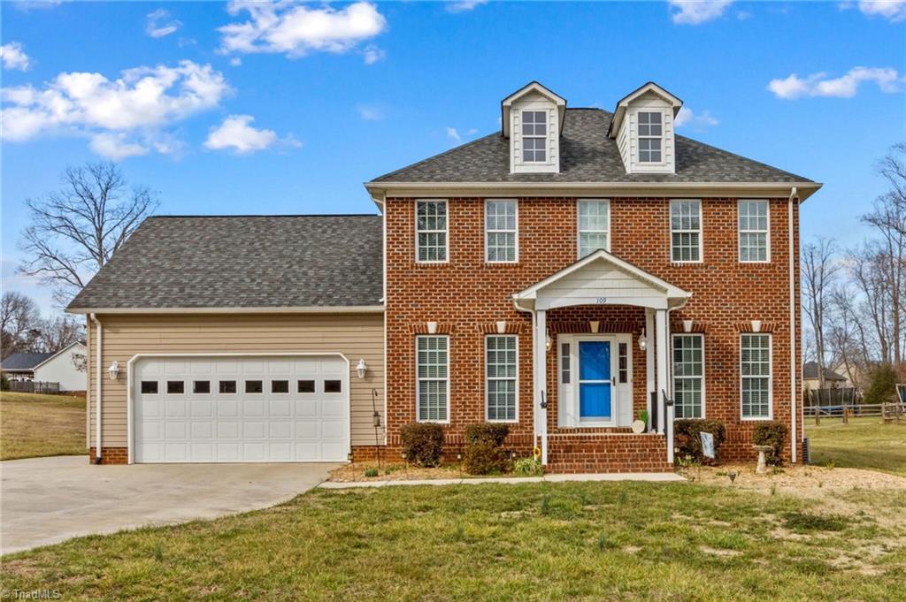 Carson Real Estate Listings Main Image