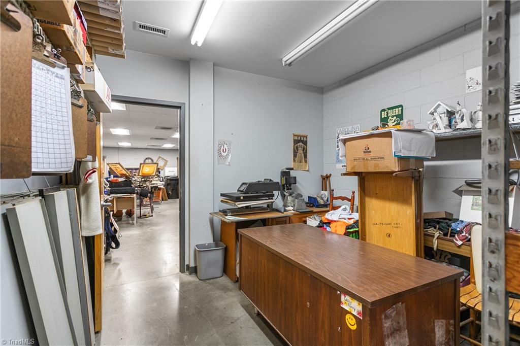 2233 Hanford Road Property Photo 45
