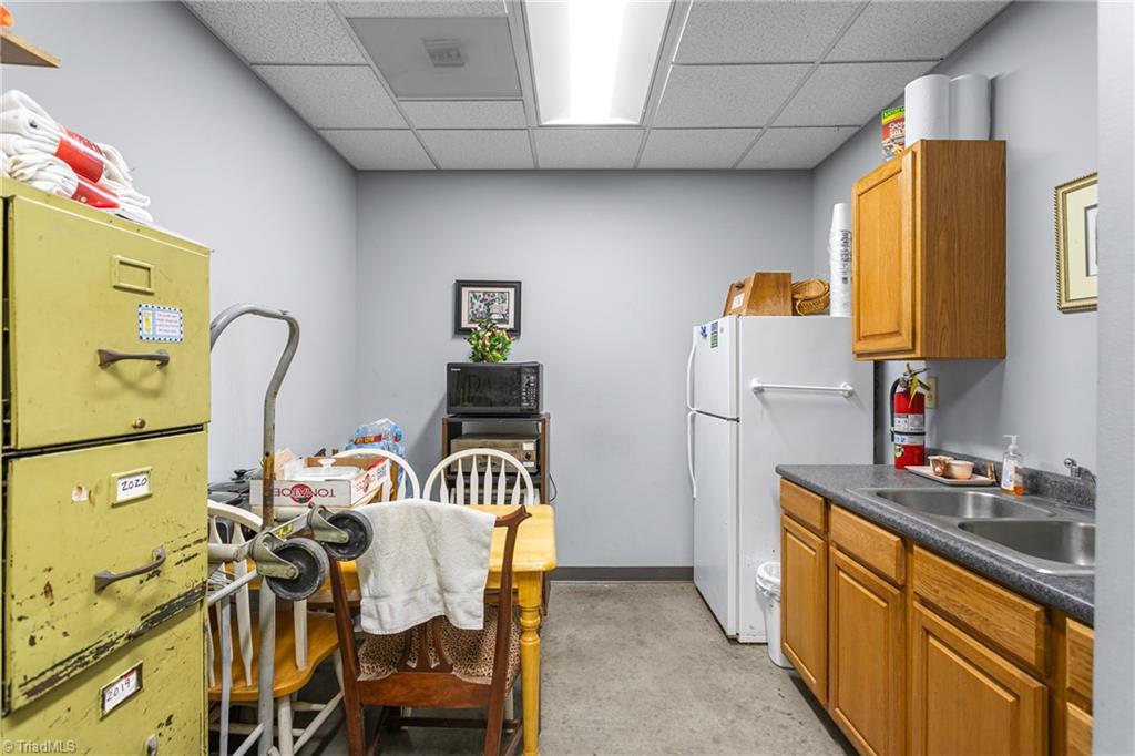 2233 Hanford Road Property Photo 48