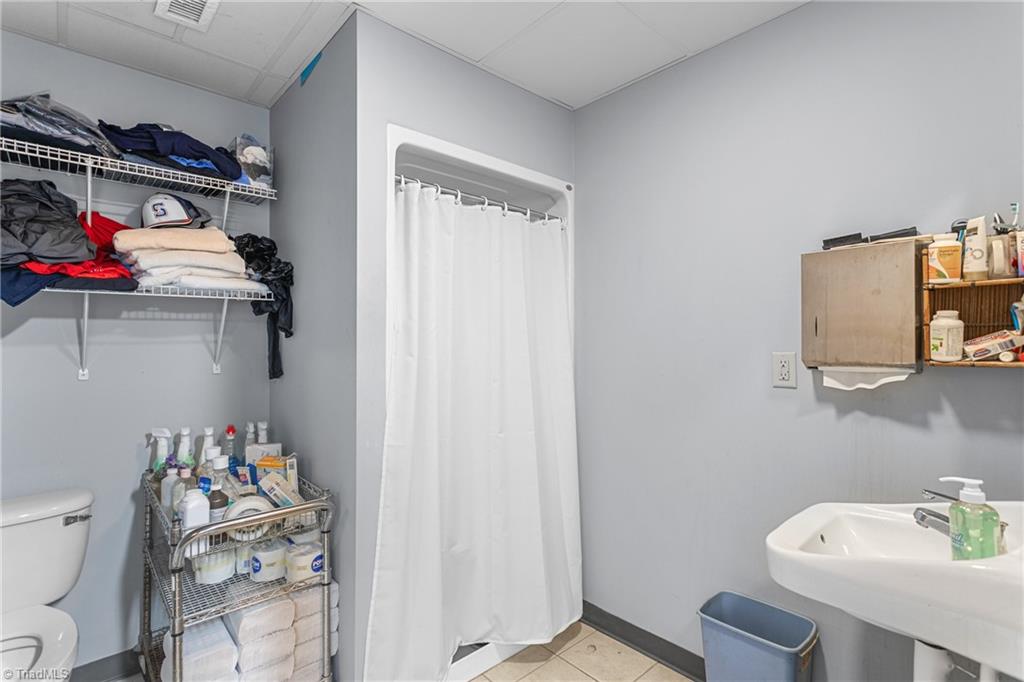 2233 Hanford Road Property Photo 49