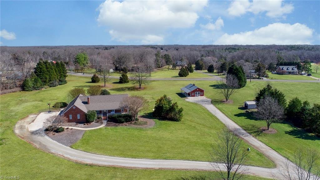 1245 Kerner Road Property Photo