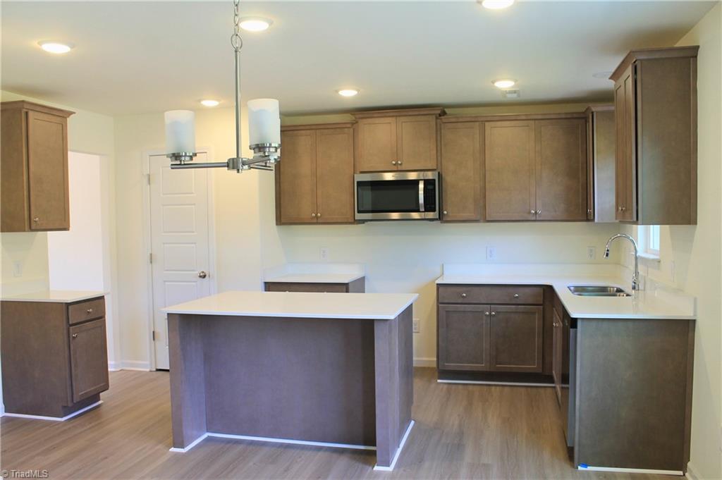 3530 Wilcox Court Property Photo 4