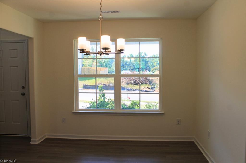 3530 Wilcox Court Property Photo 5