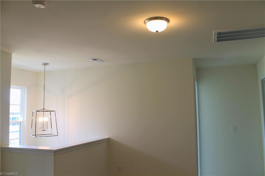 3530 Wilcox Court Property Photo 6