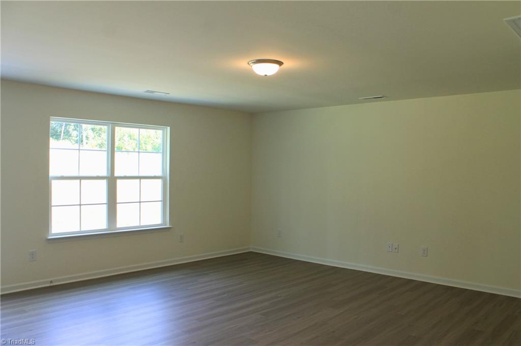 3530 Wilcox Court Property Photo 7