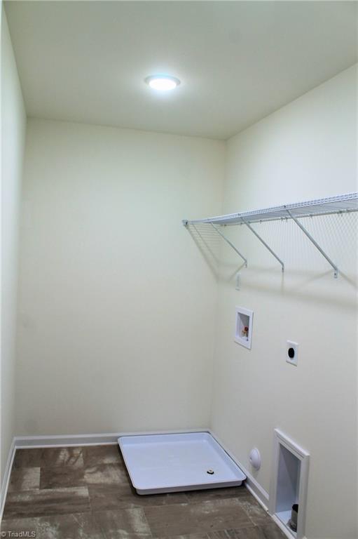 3530 Wilcox Court Property Photo 8