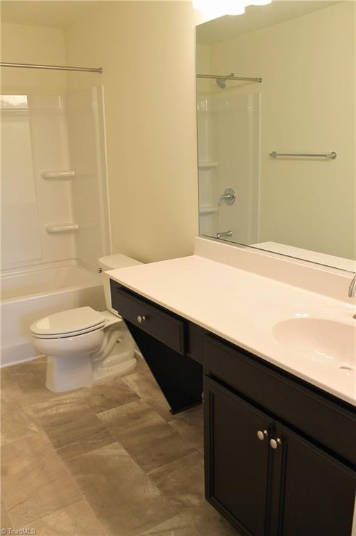 3530 Wilcox Court Property Photo 9