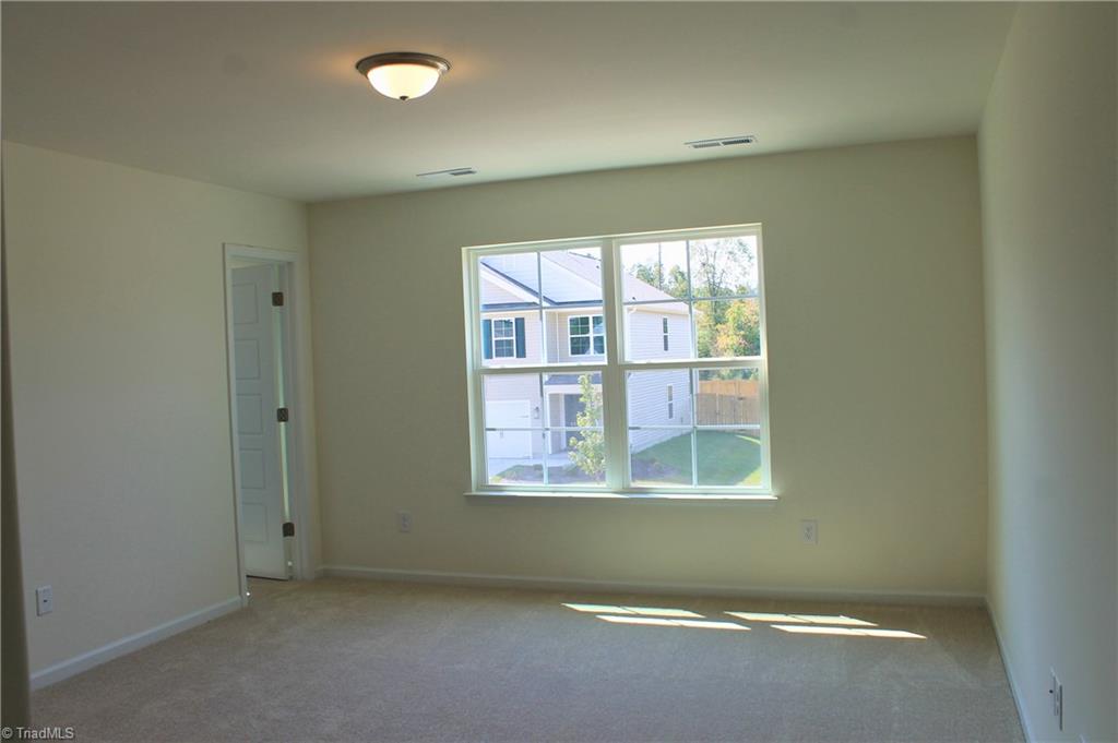 3530 Wilcox Court Property Photo 10