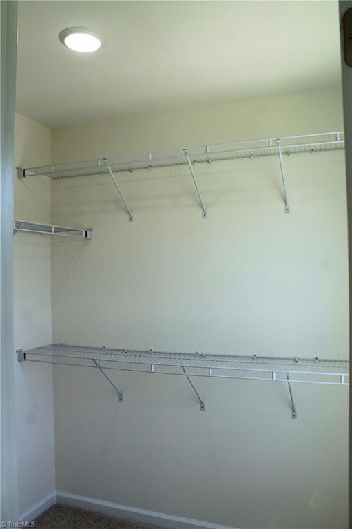 3530 Wilcox Court Property Photo 11