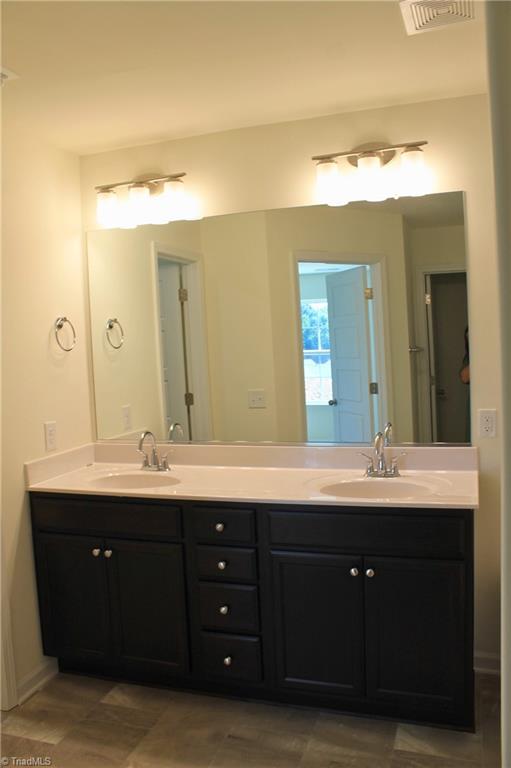 3530 Wilcox Court Property Photo 12