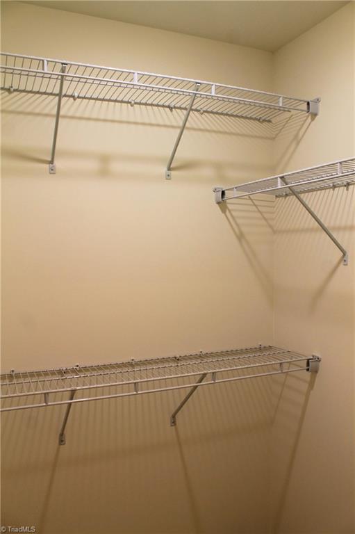 3530 Wilcox Court Property Photo 13