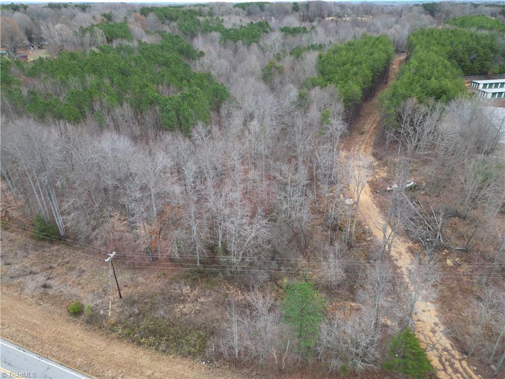 134 Rock Quarry Road Property Photo 2