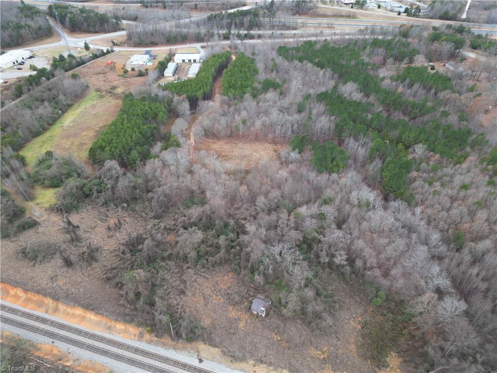 134 Rock Quarry Road Property Photo 4