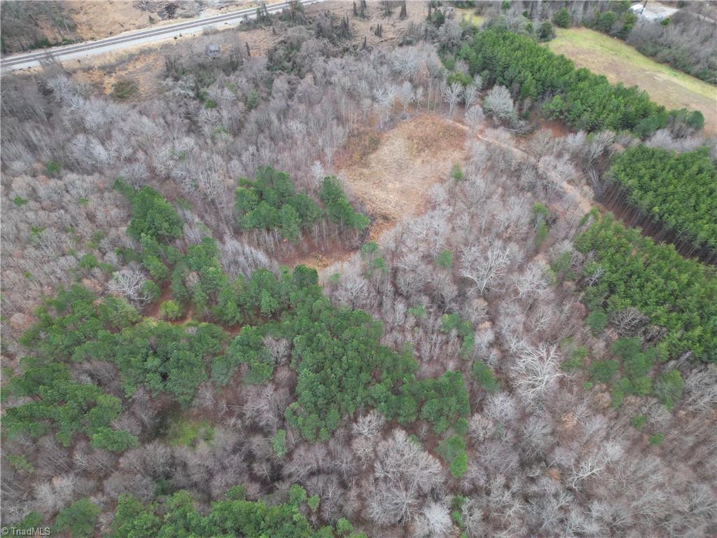 134 Rock Quarry Road Property Photo 5