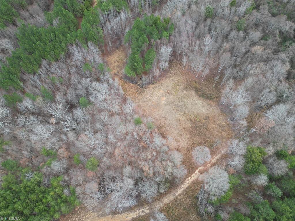 134 Rock Quarry Road Property Photo 6
