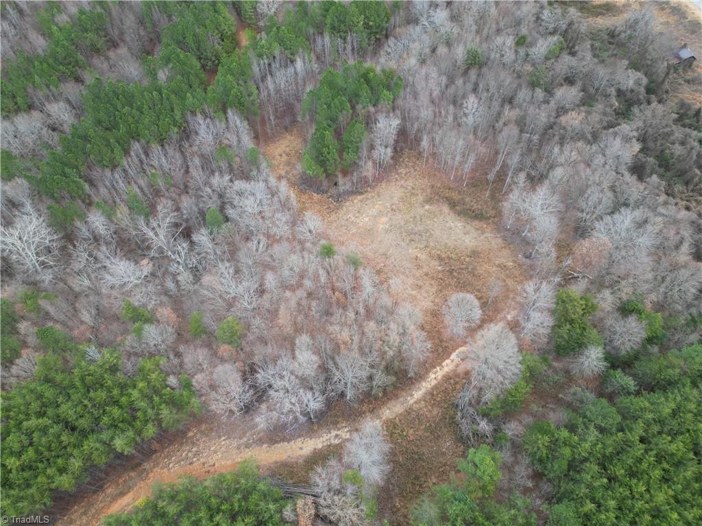 134 Rock Quarry Road Property Photo 7