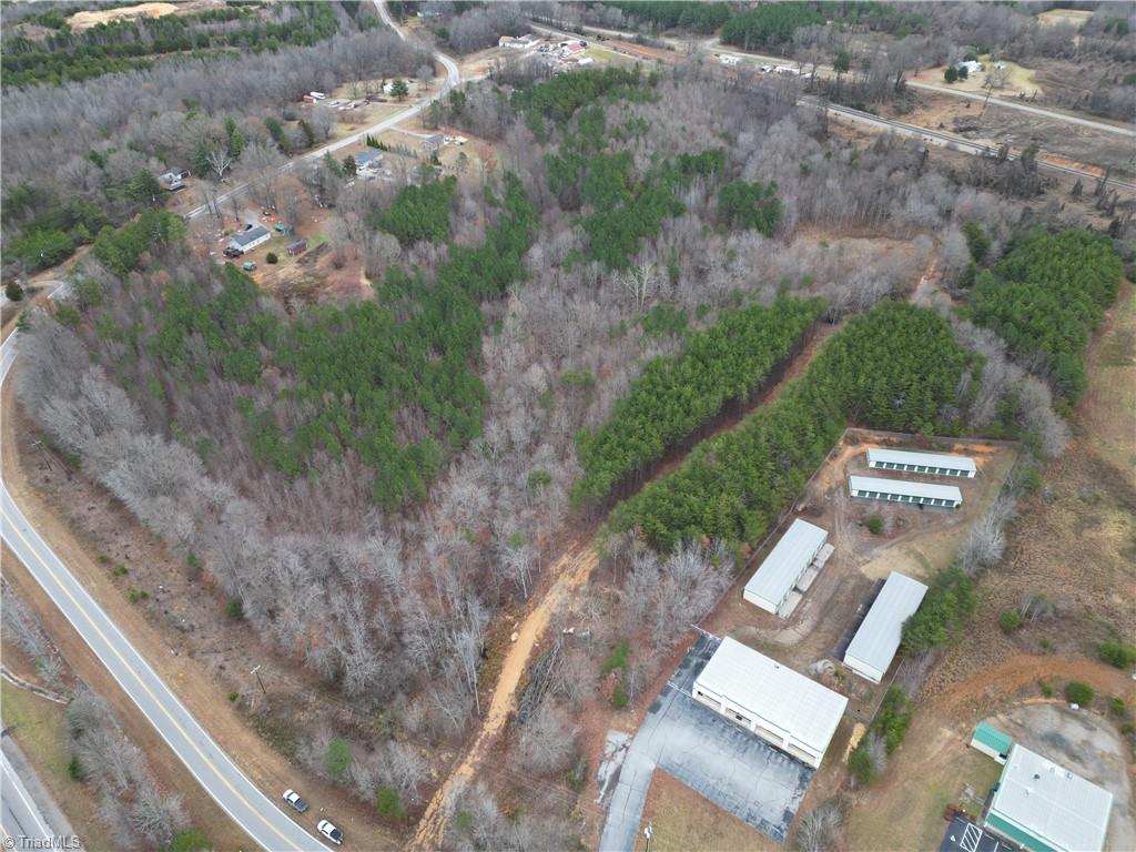 134 Rock Quarry Road Property Photo 8